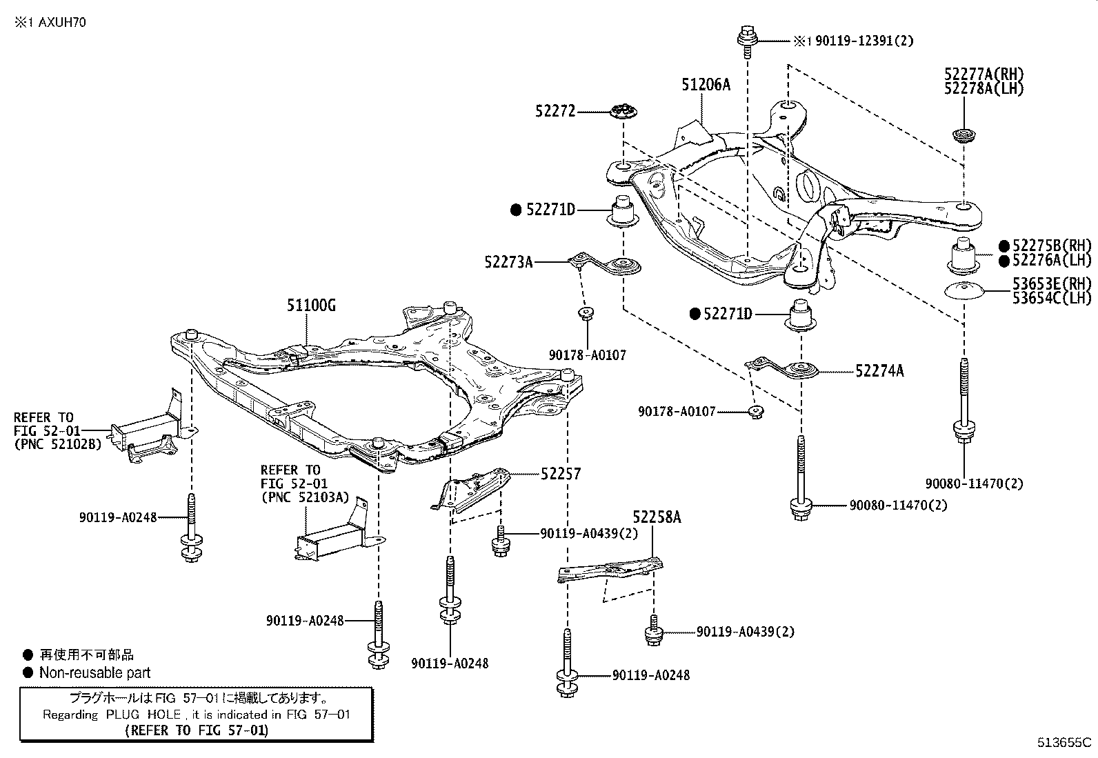 Figure 513655C