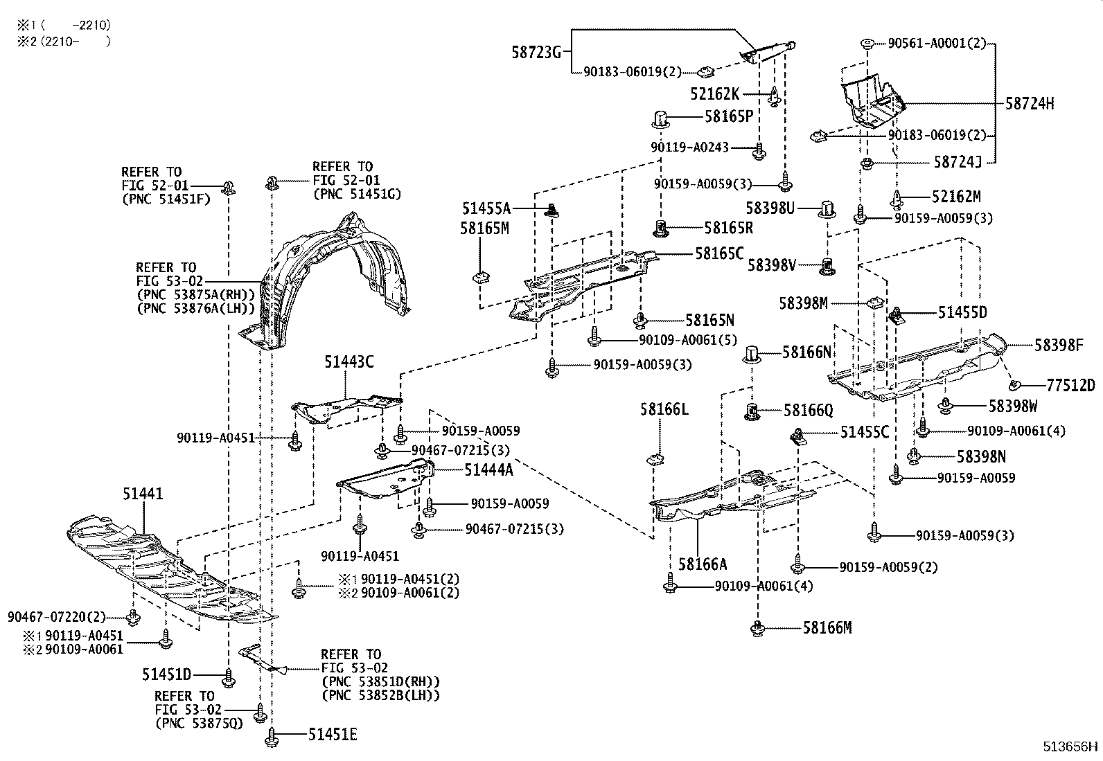 Figure 513656H