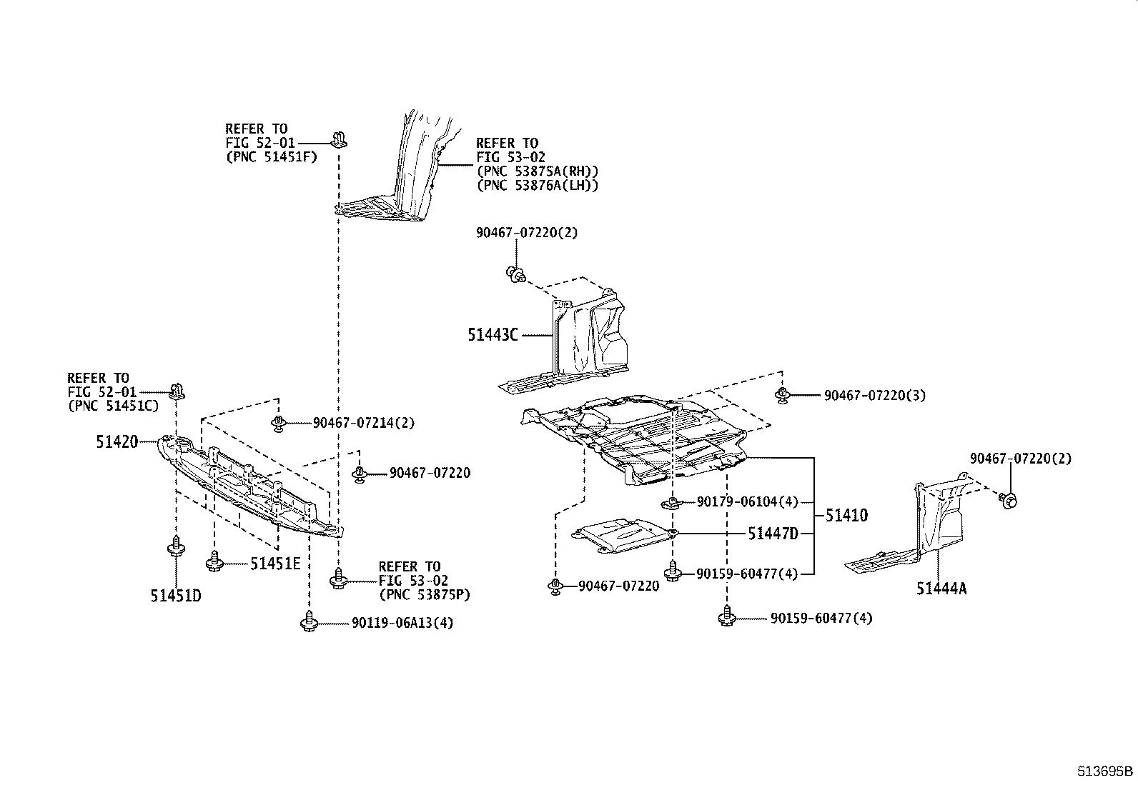 Figure 513695B