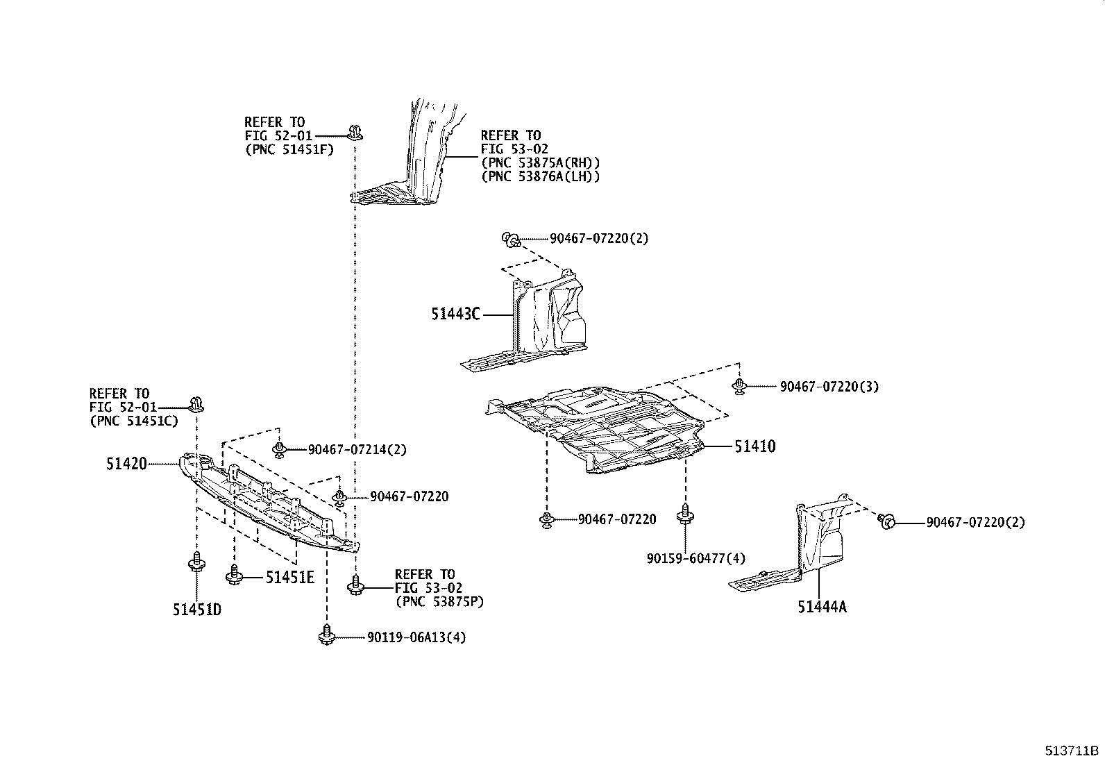 Figure 513711B
