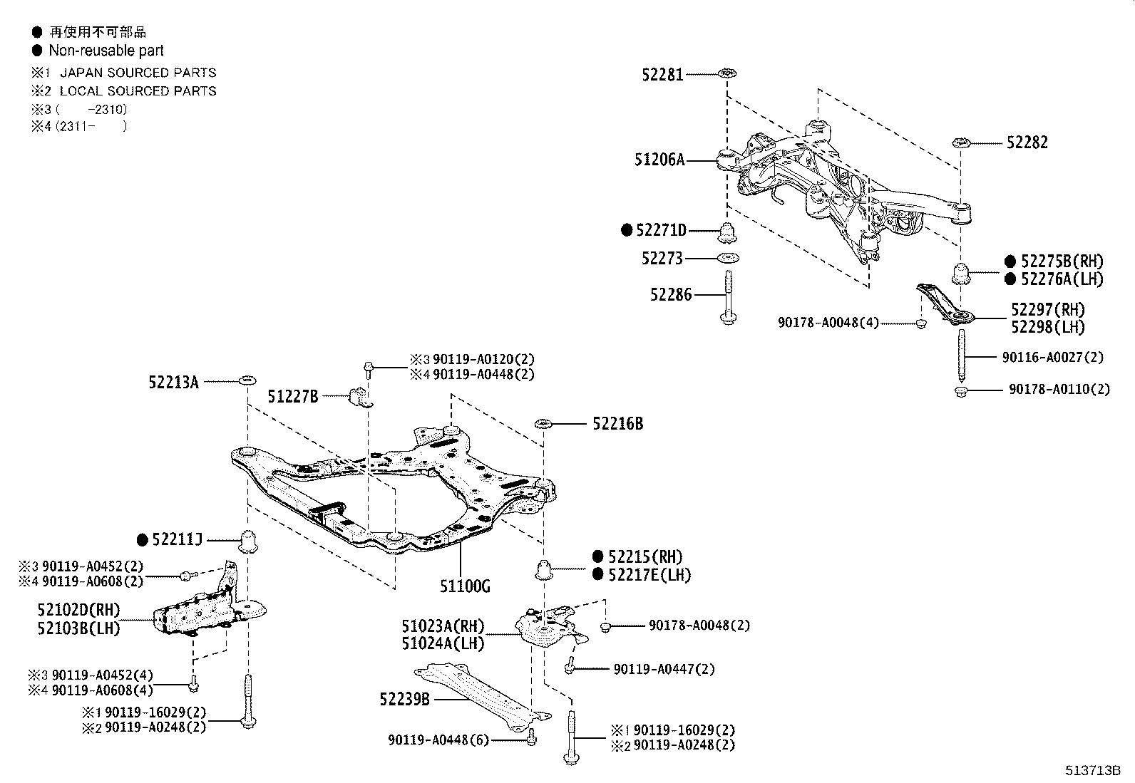 Figure 513713B