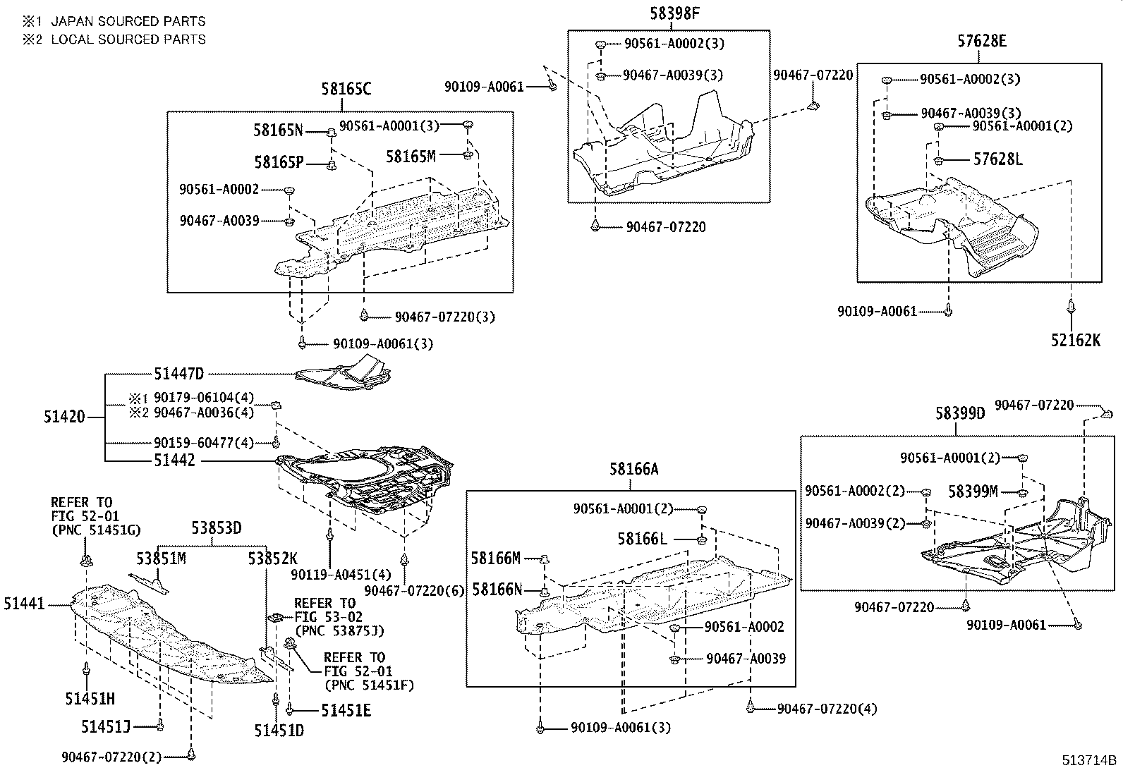 Figure 513714B