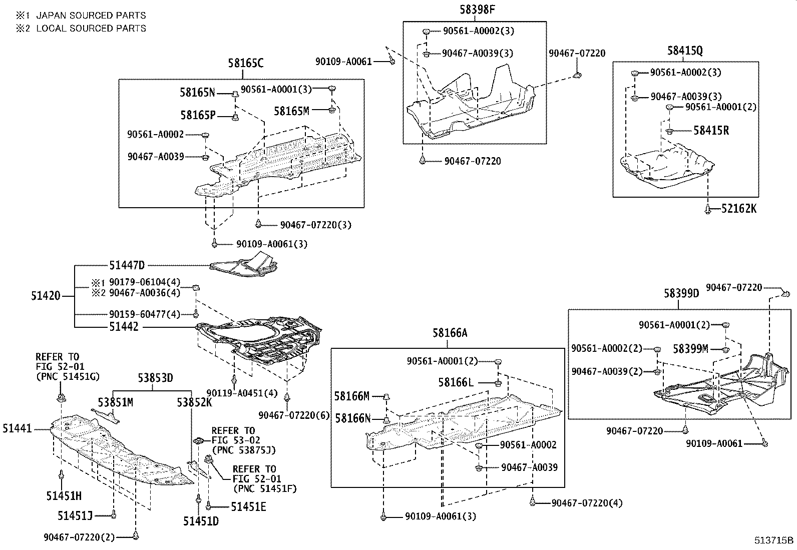 Figure 513715B