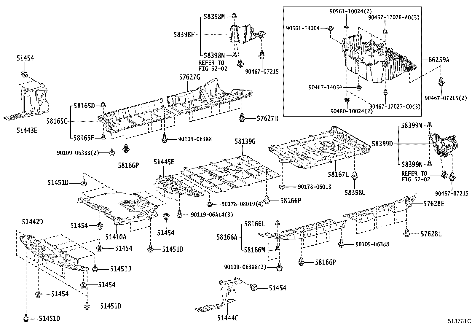 Figure 513761C