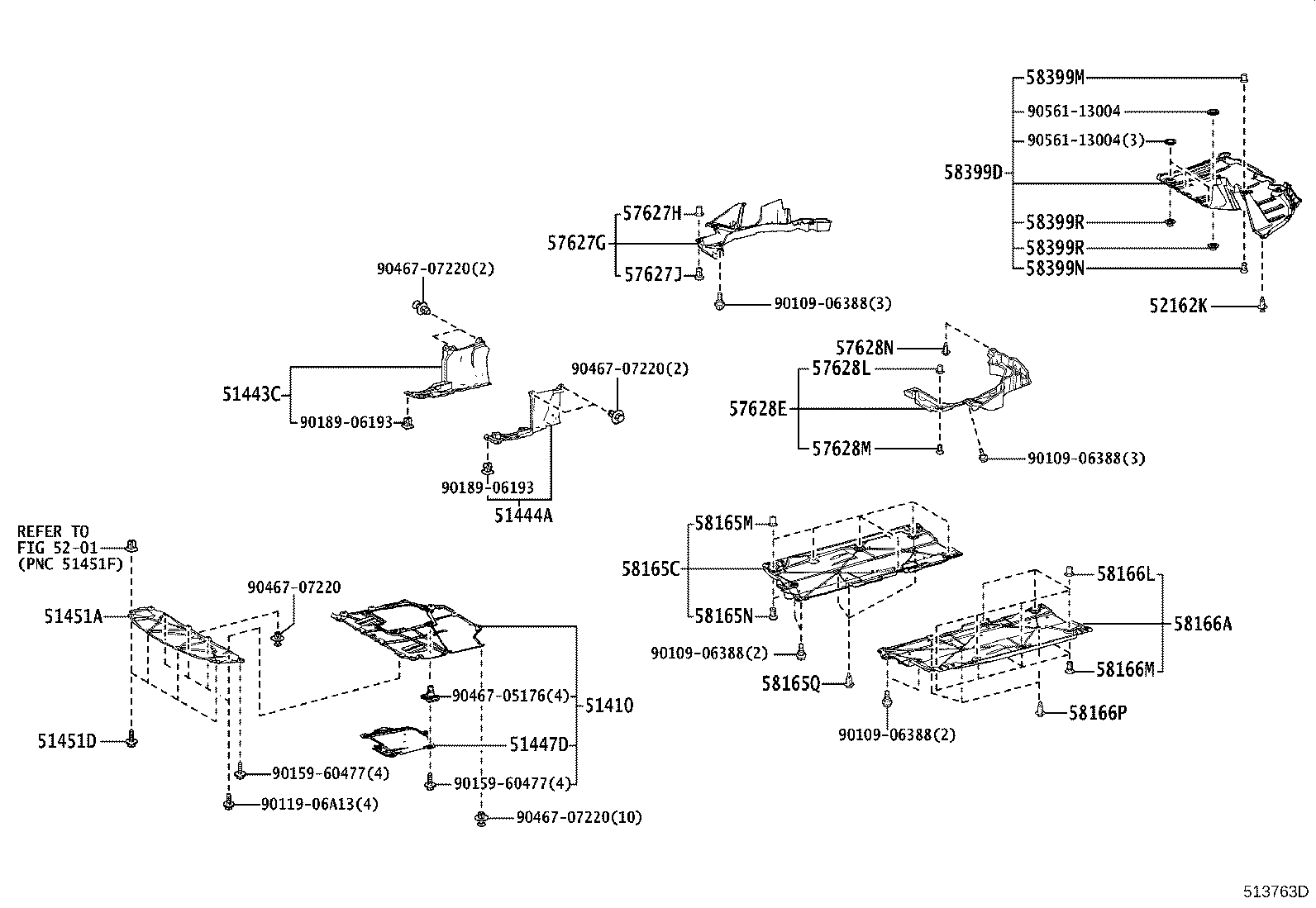Figure 513763D