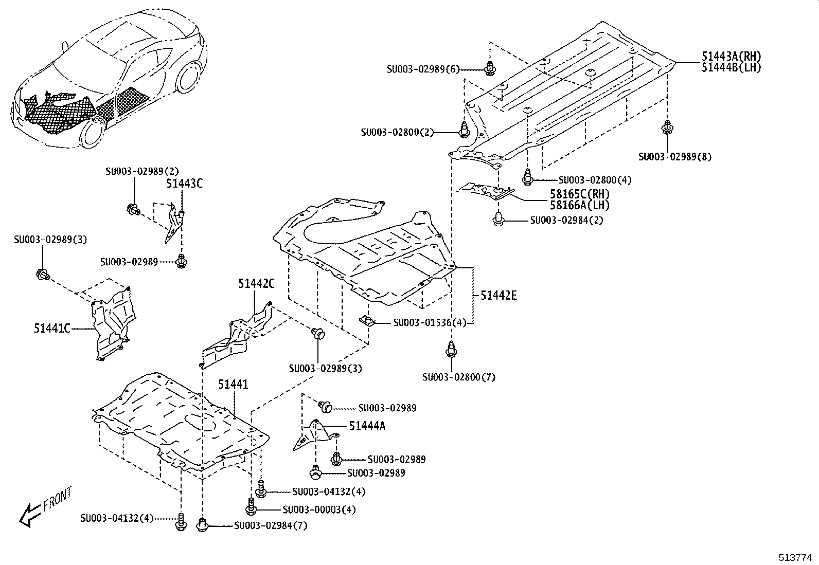 Figure 513774