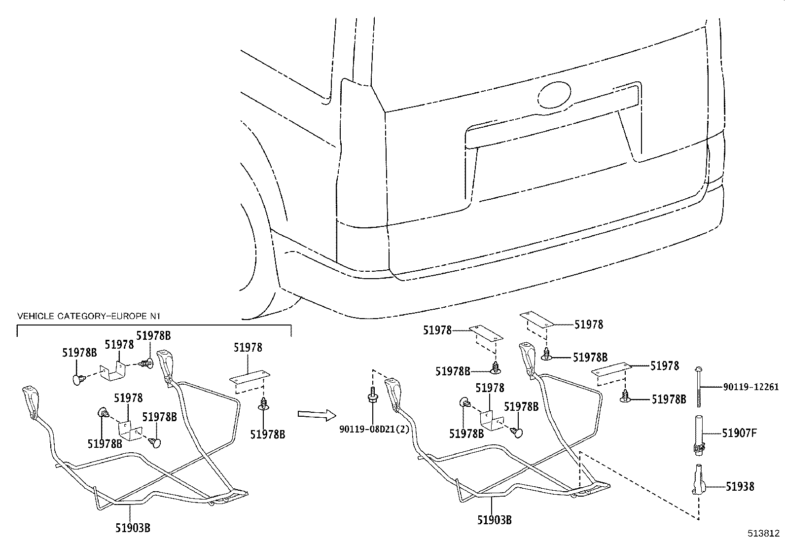 Figure 513812
