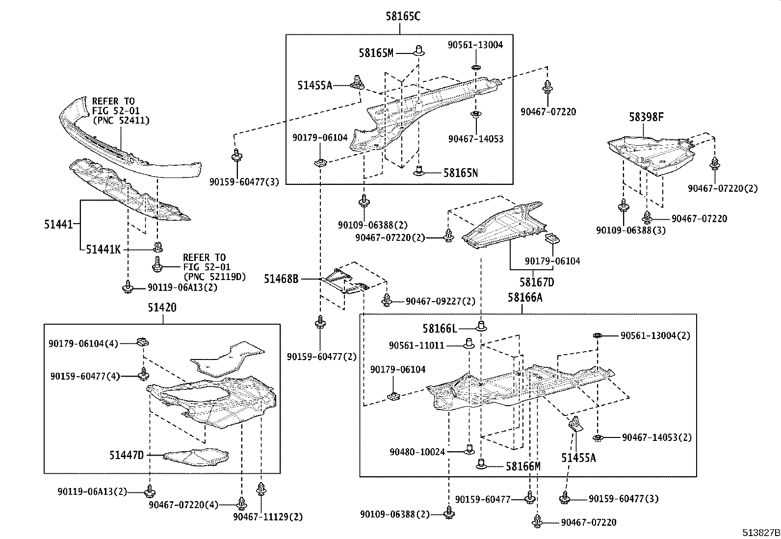 Figure 513827B
