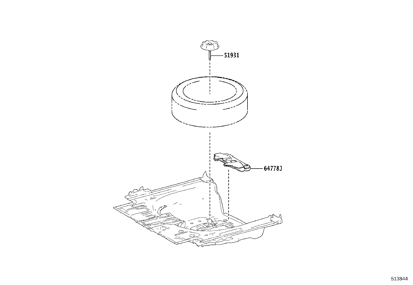 Figure 513844