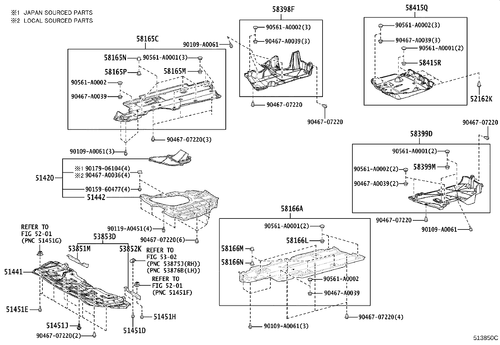 Figure 513850C