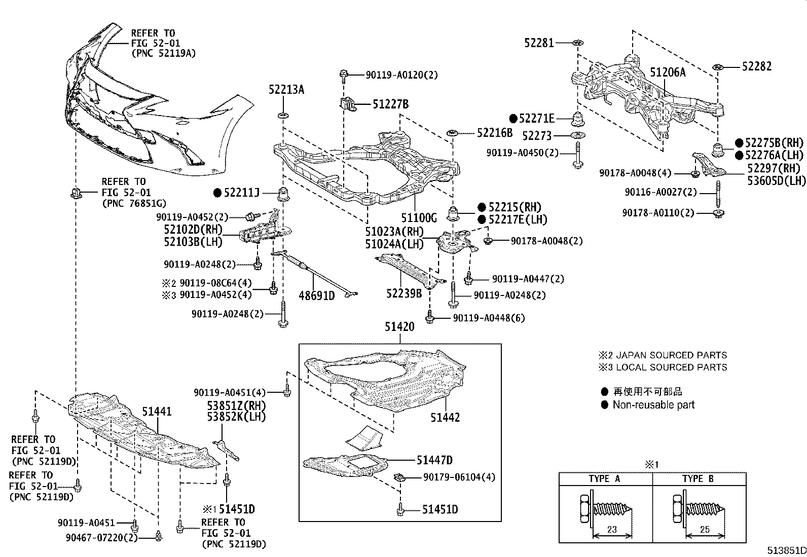Figure 513851D