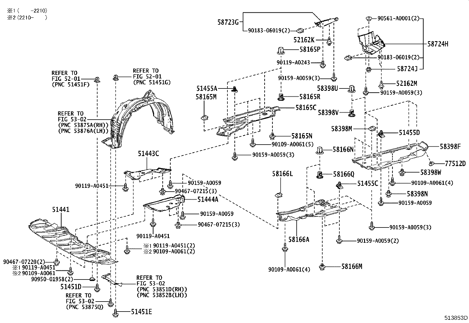 Figure 513853D