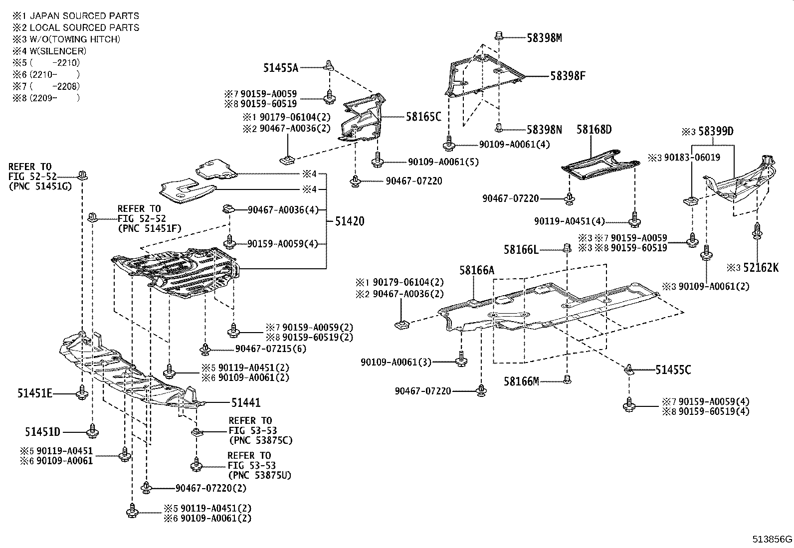 Figure 513856G