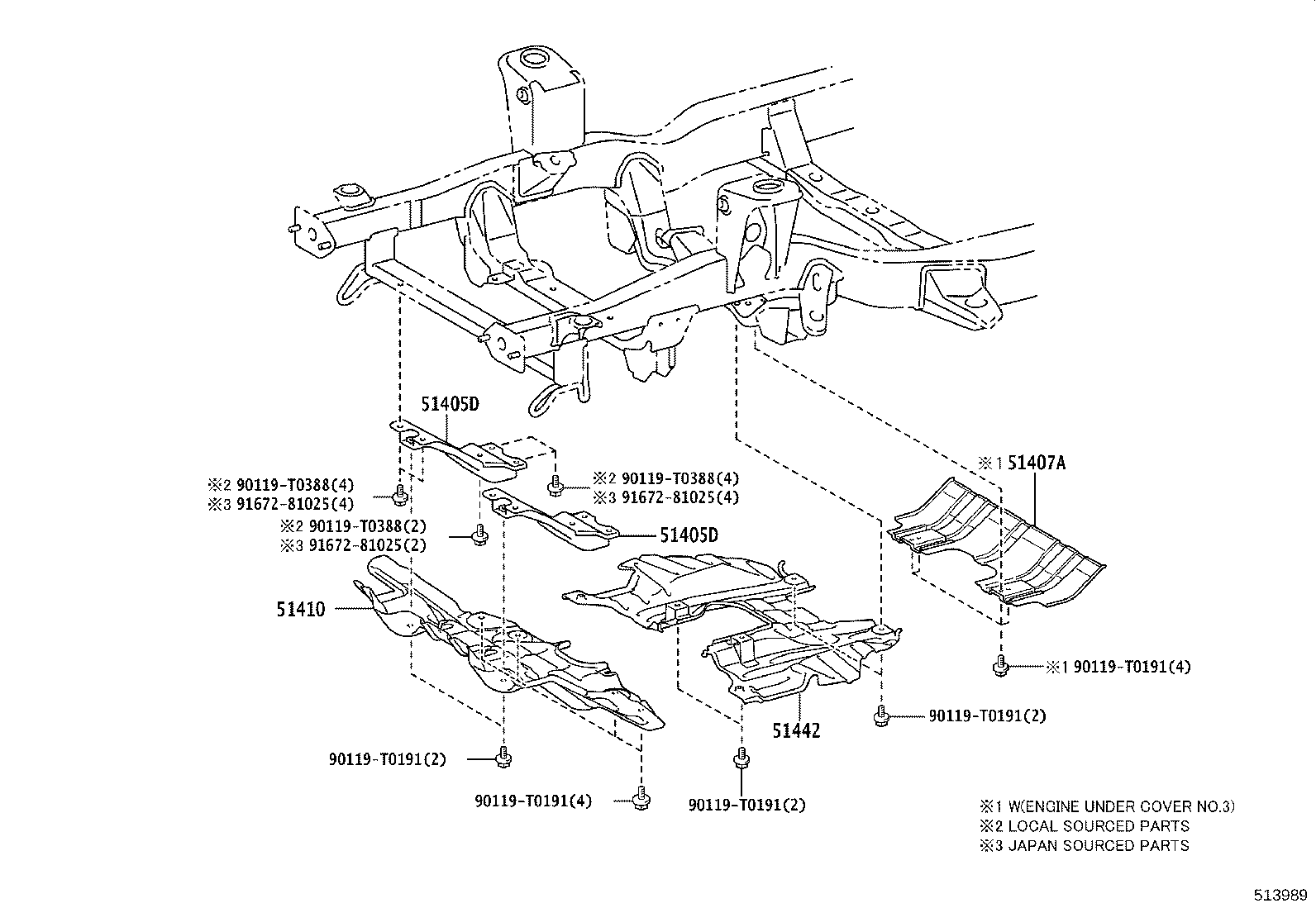 Figure 513989