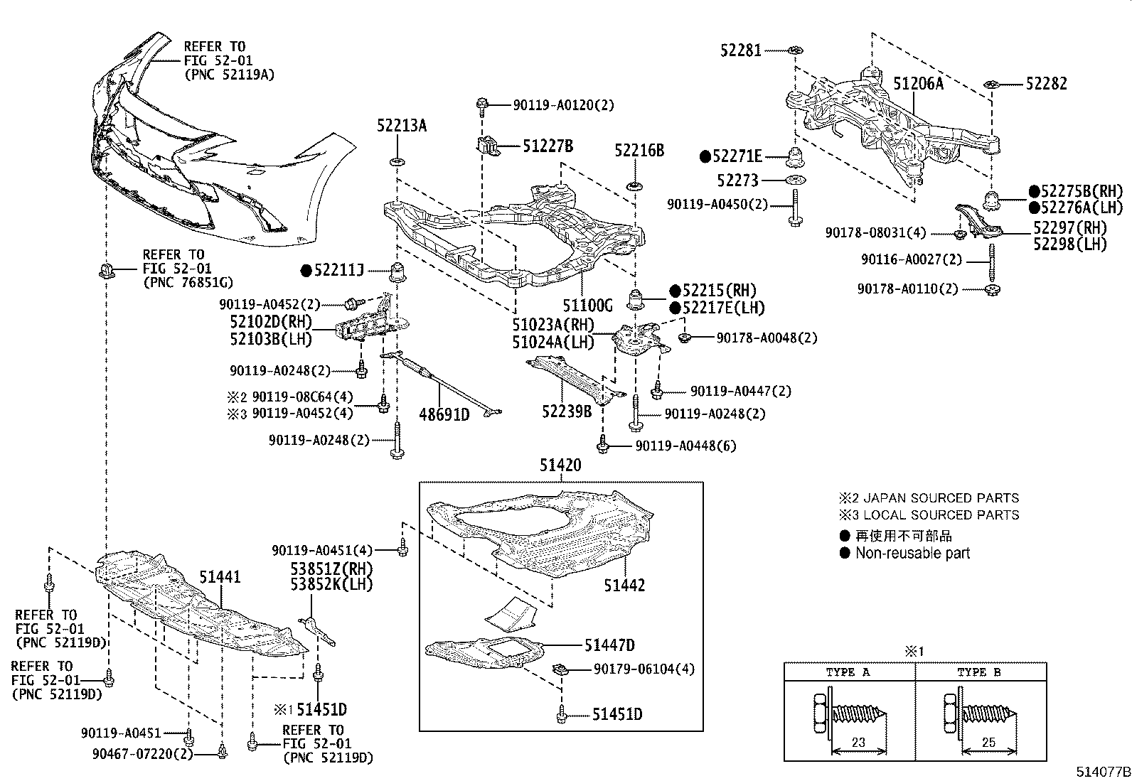 Figure 514077B