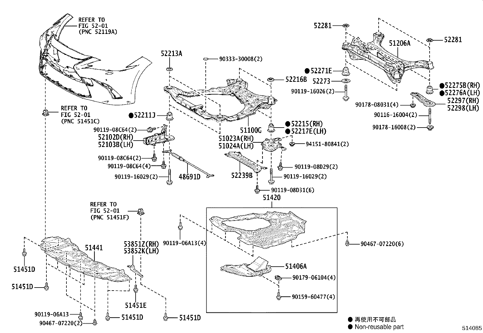 Figure 514085