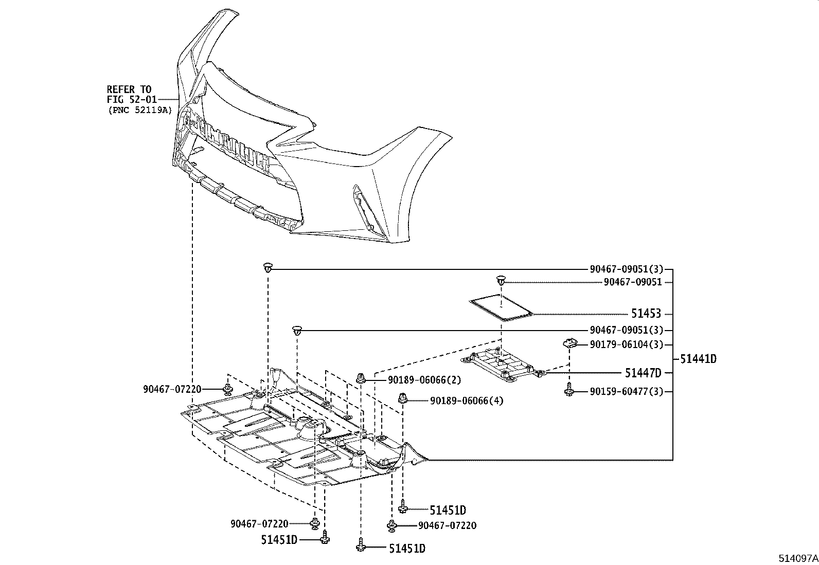 Figure 514097A