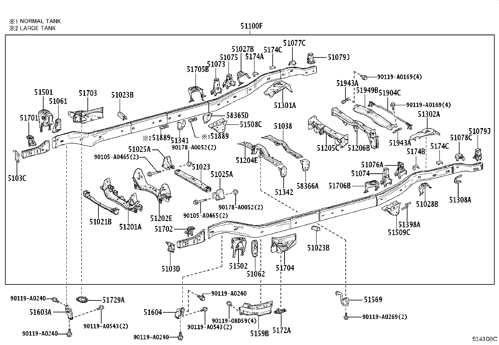 Figure 514108C