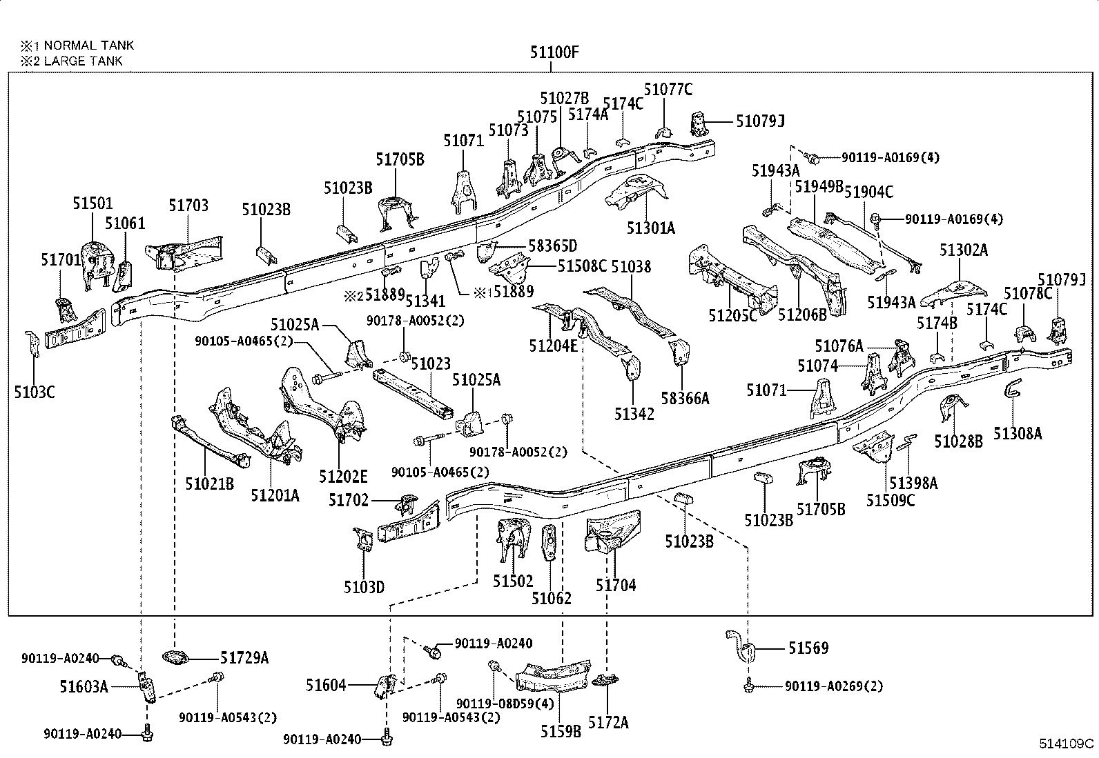 Figure 514109C