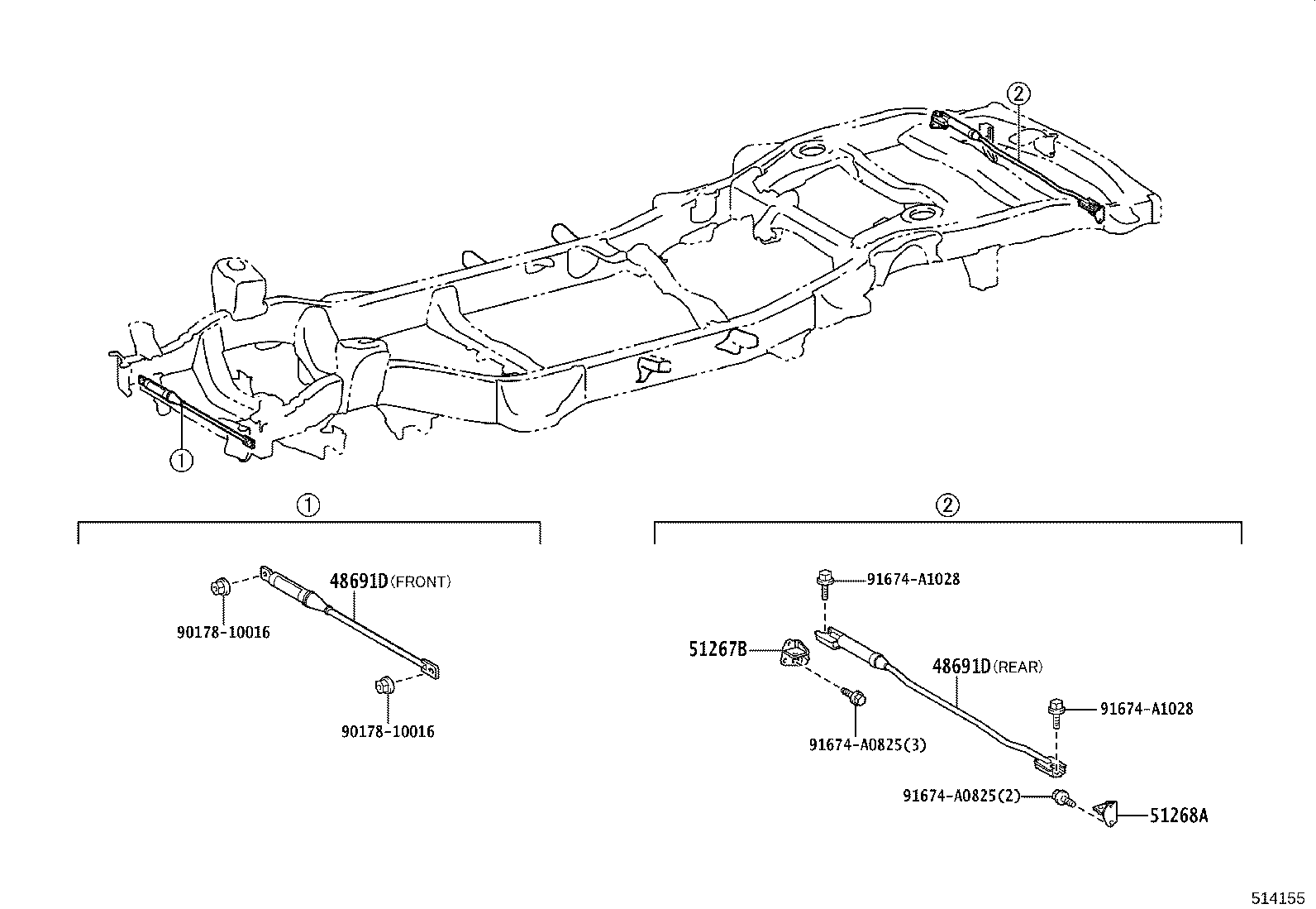 Figure 514155