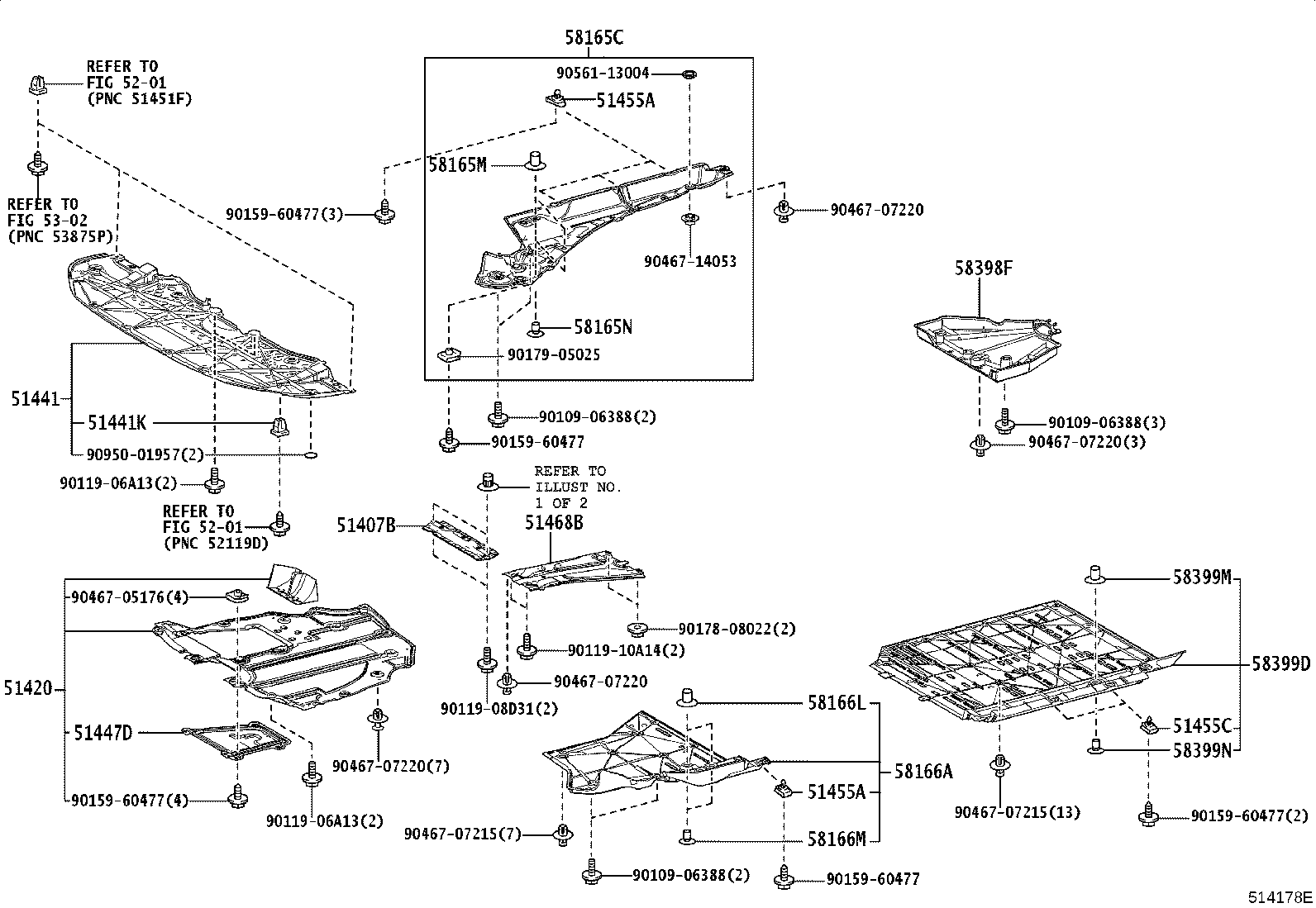 Figure 514178E