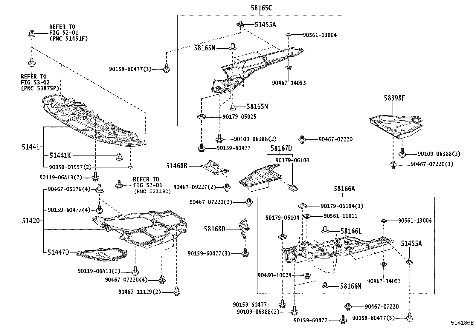 Figure 514186B