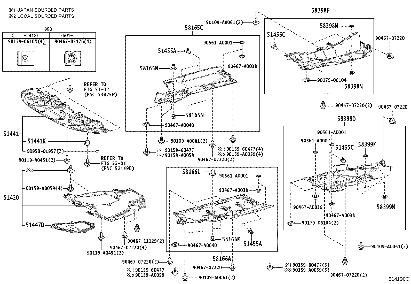 Figure 514198C
