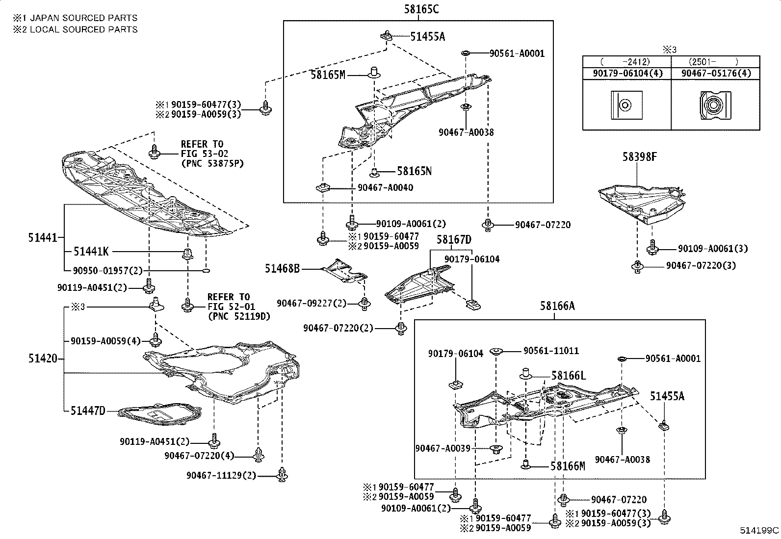Figure 514199C