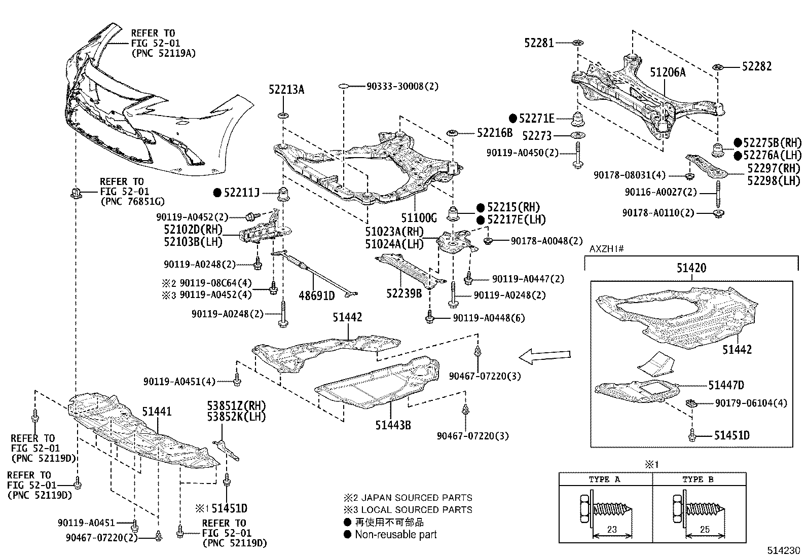 Figure 514230