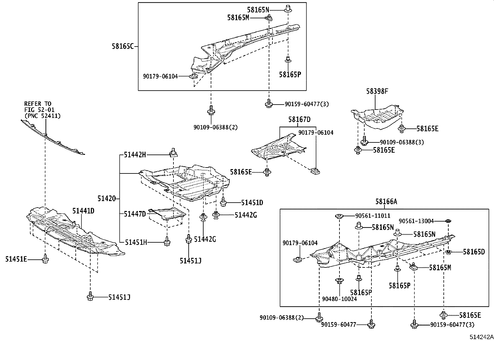 Figure 514242A