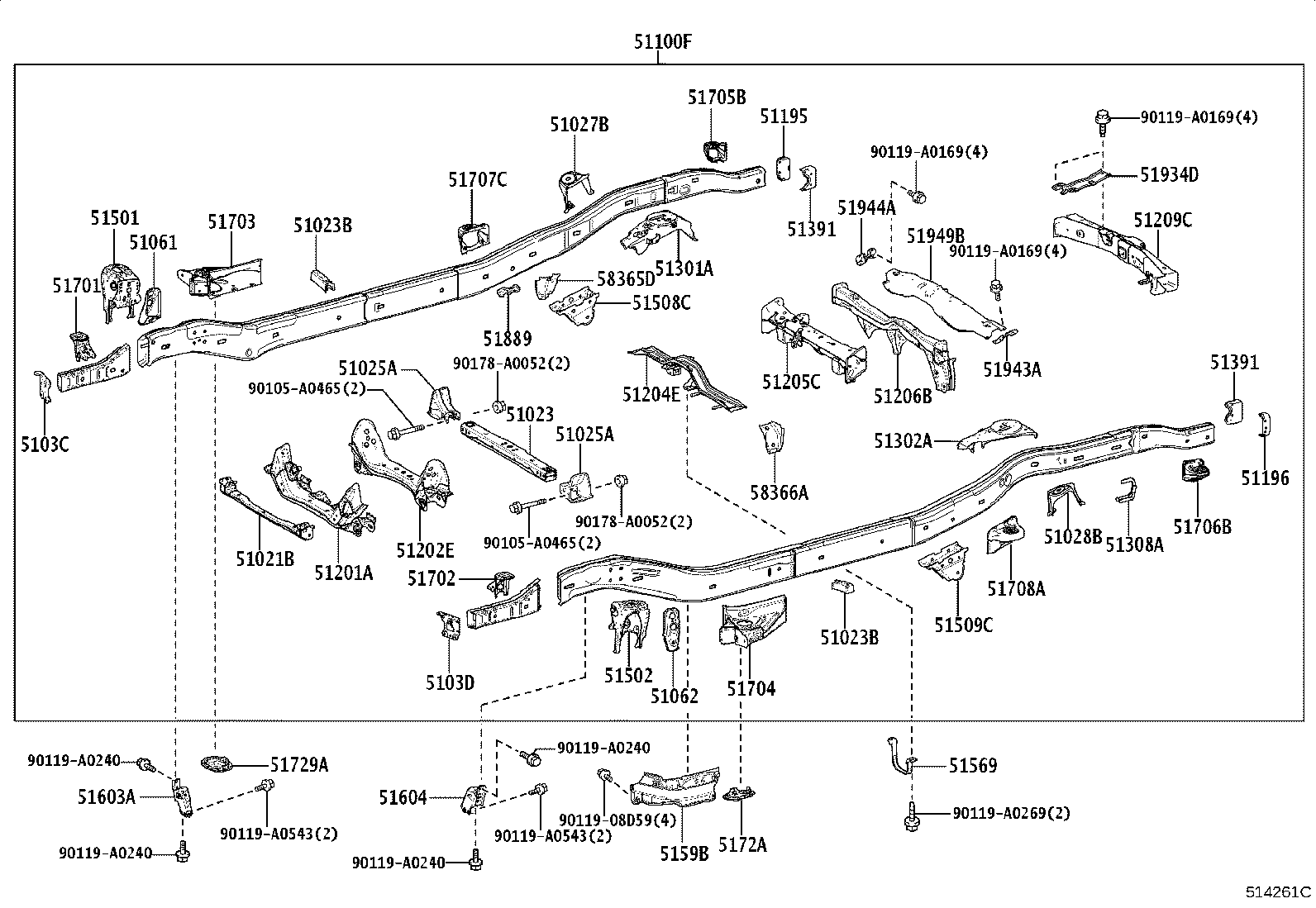 Figure 514261C