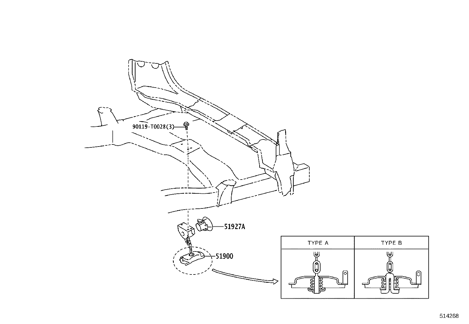 Figure 514268