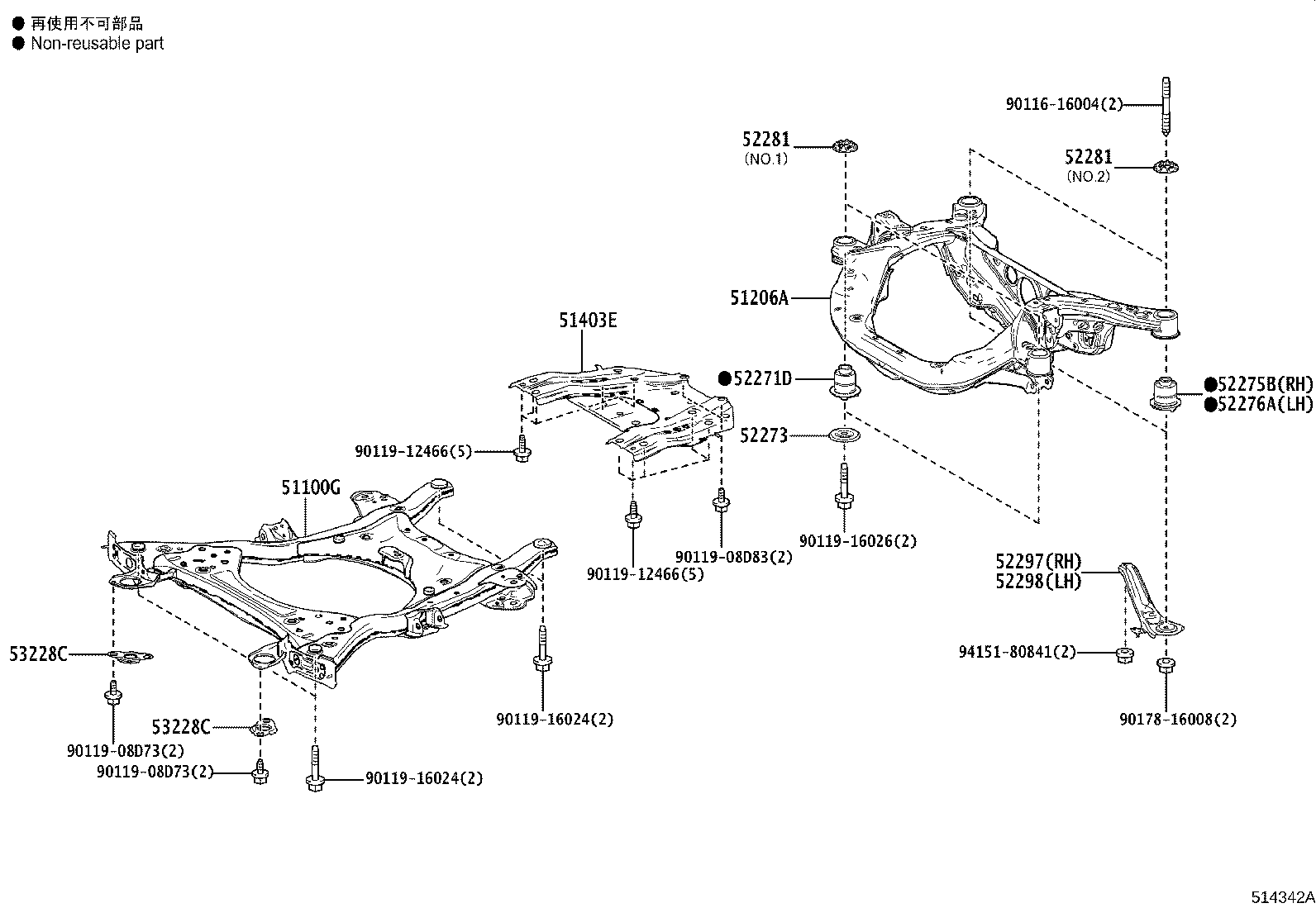Figure 514342A