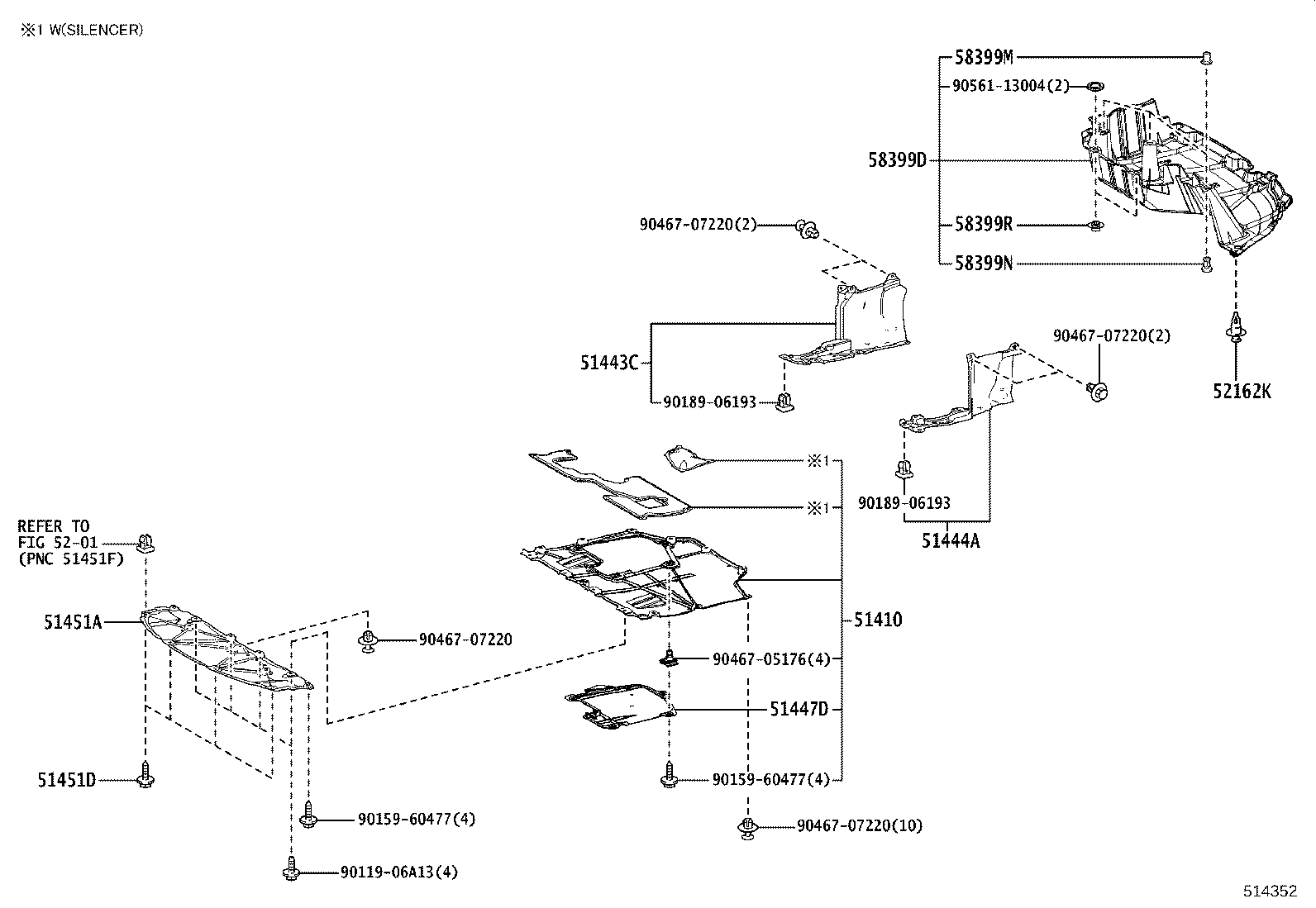 Figure 514352