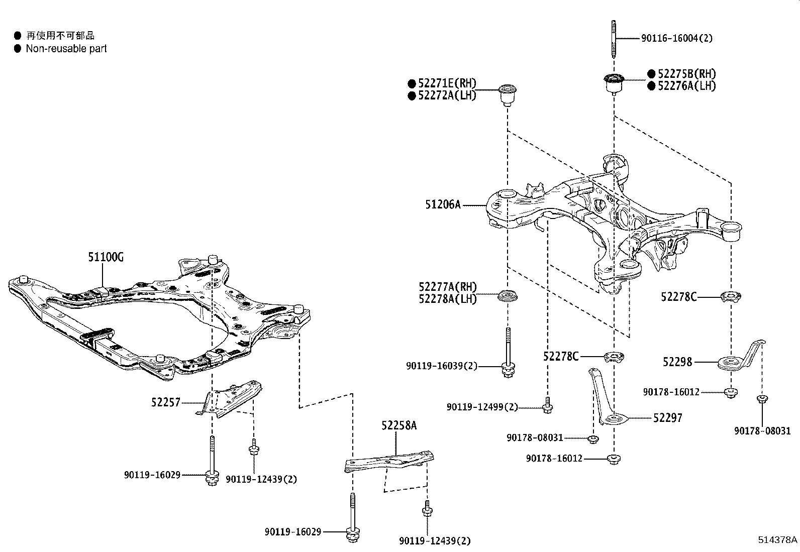 Figure 514378A