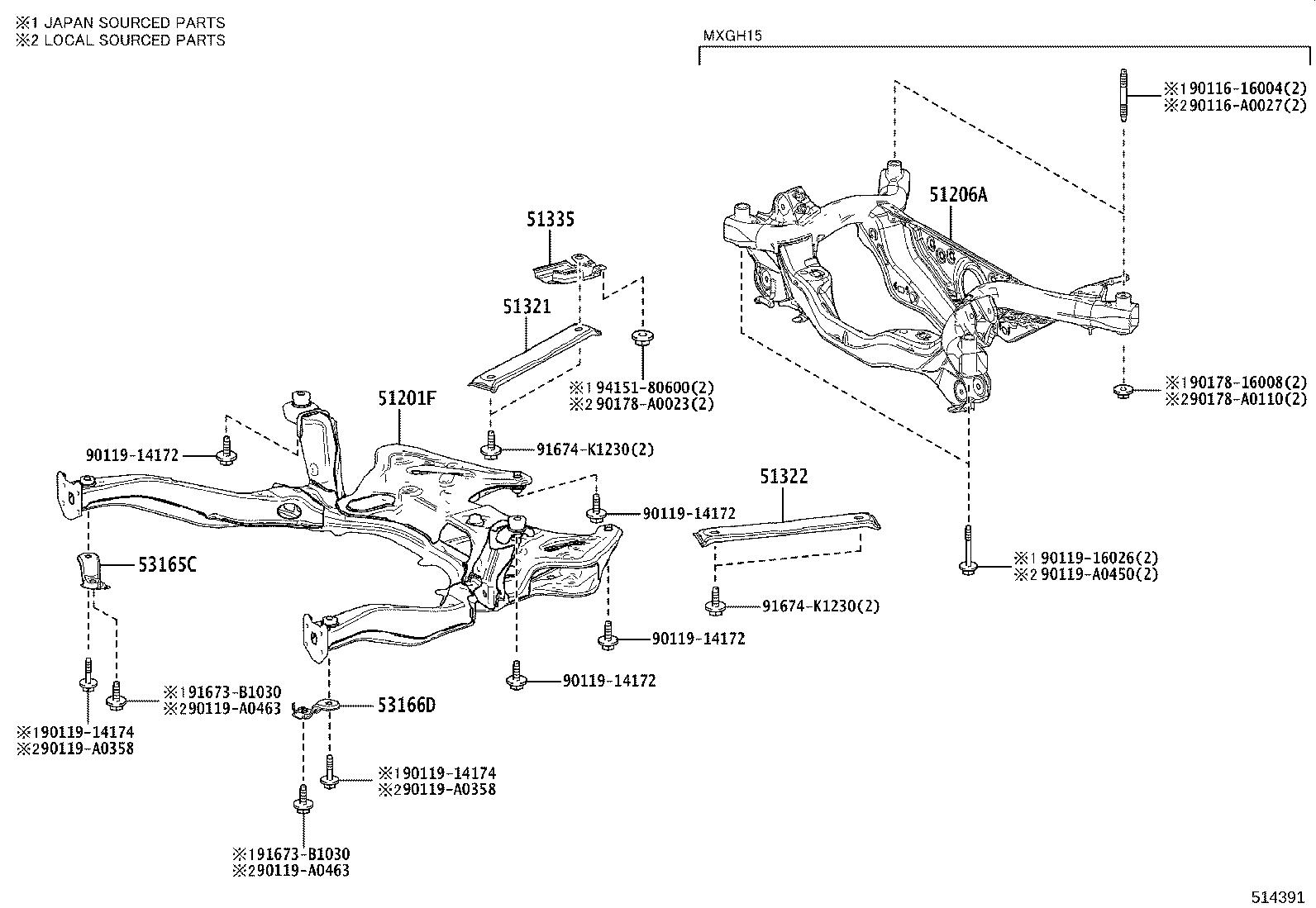 Figure 514391