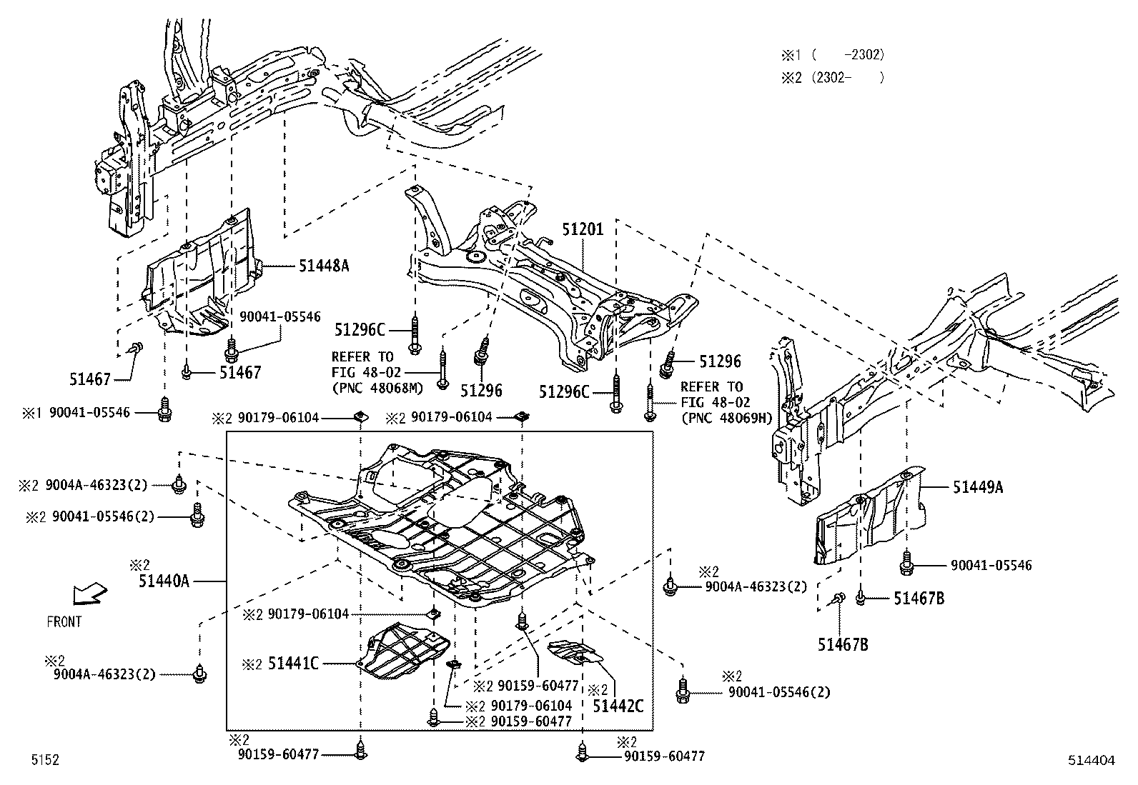Figure 514404