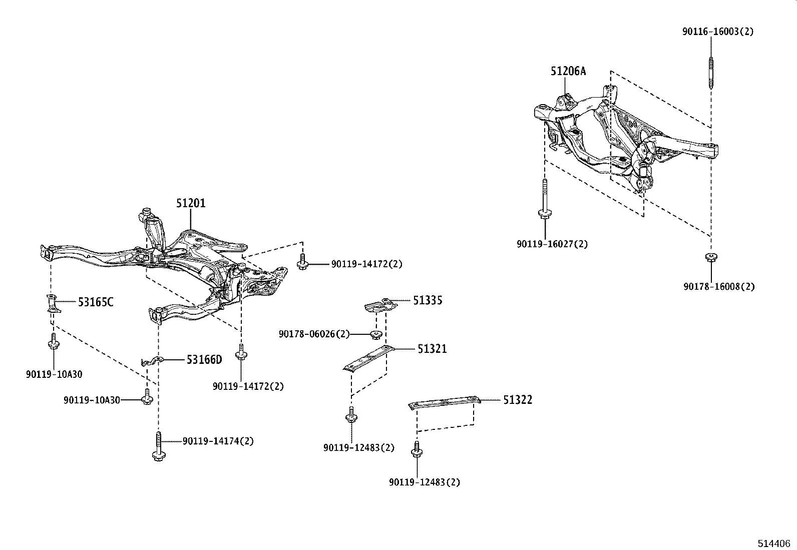 Figure 514406