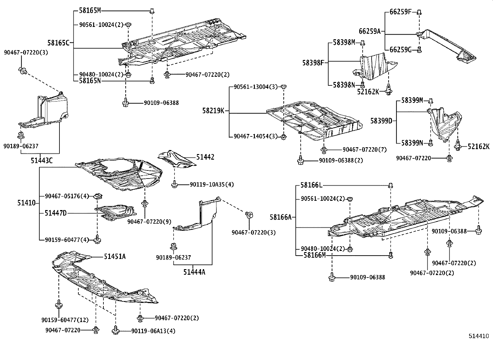 Figure 514410