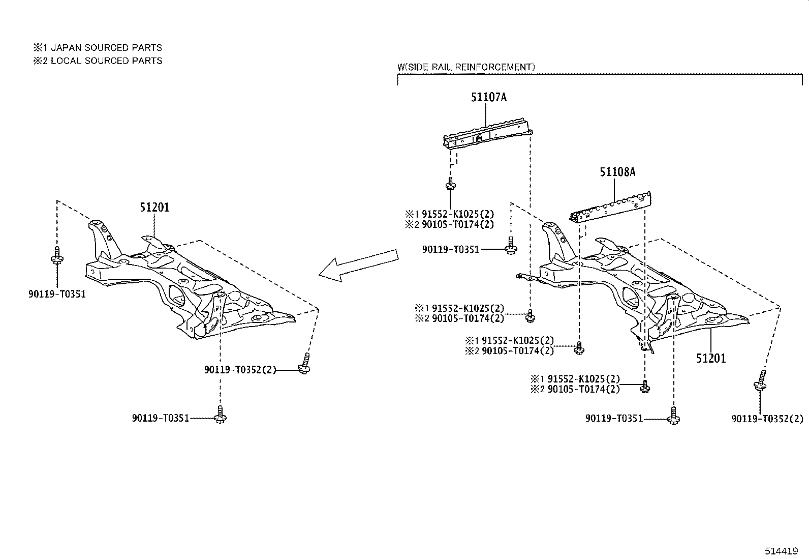 Figure 514419