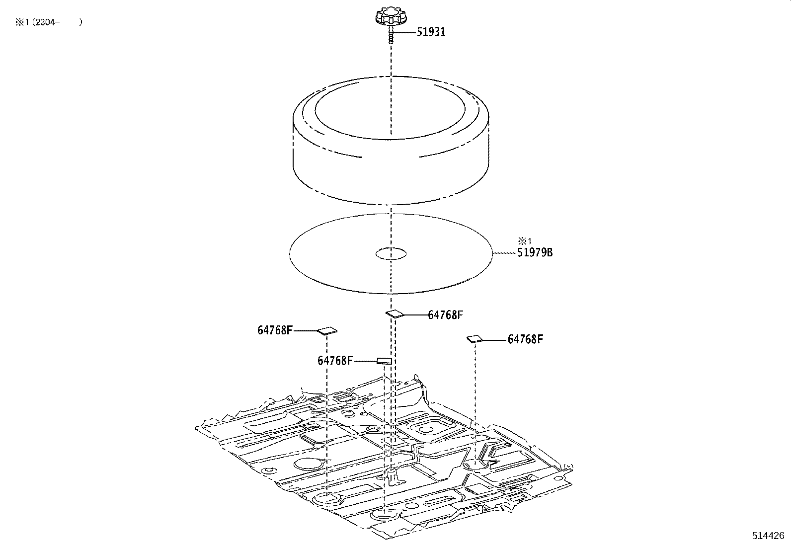 Figure 514426