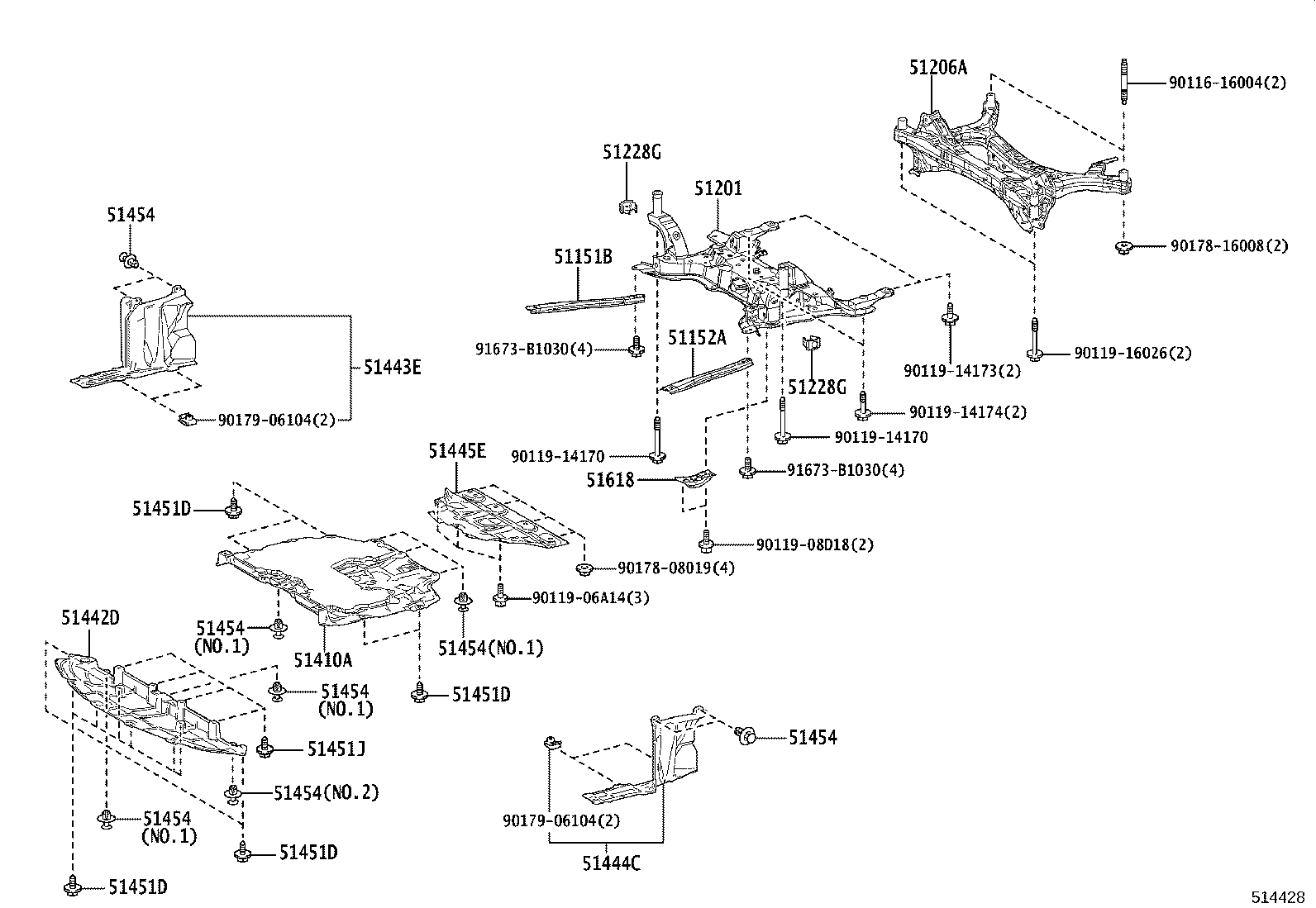 Figure 514428
