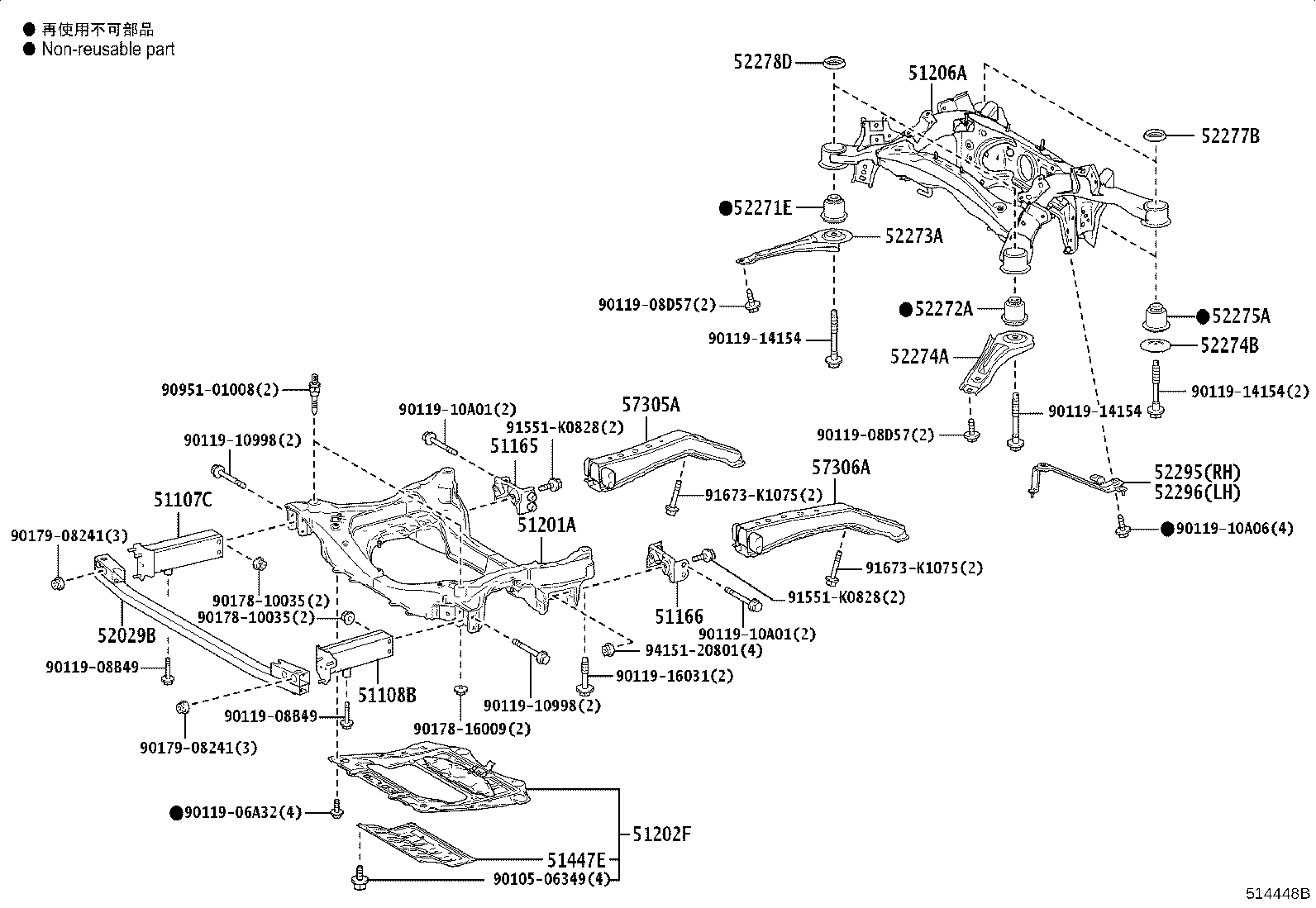 Figure 514448B