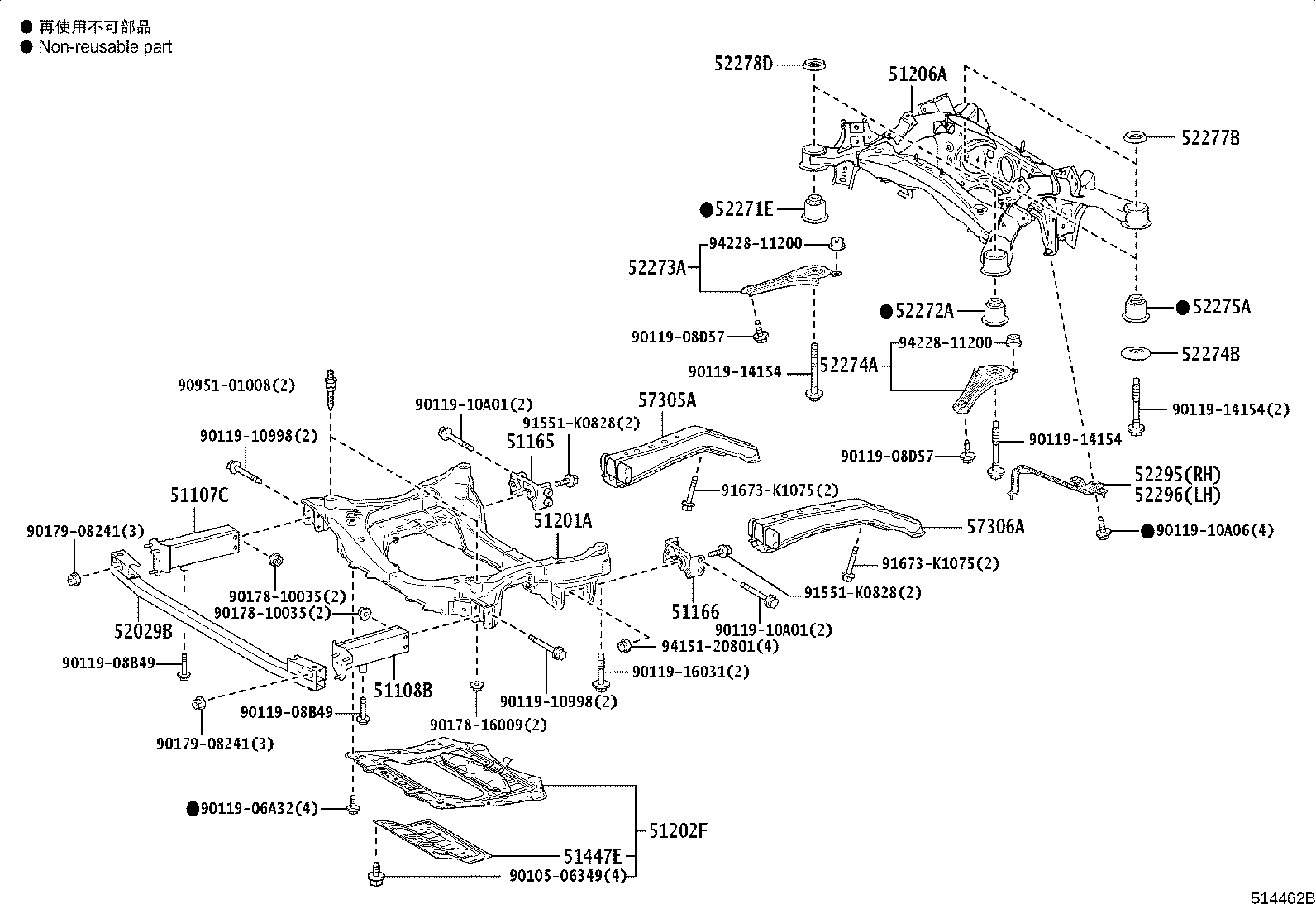 Figure 514462B
