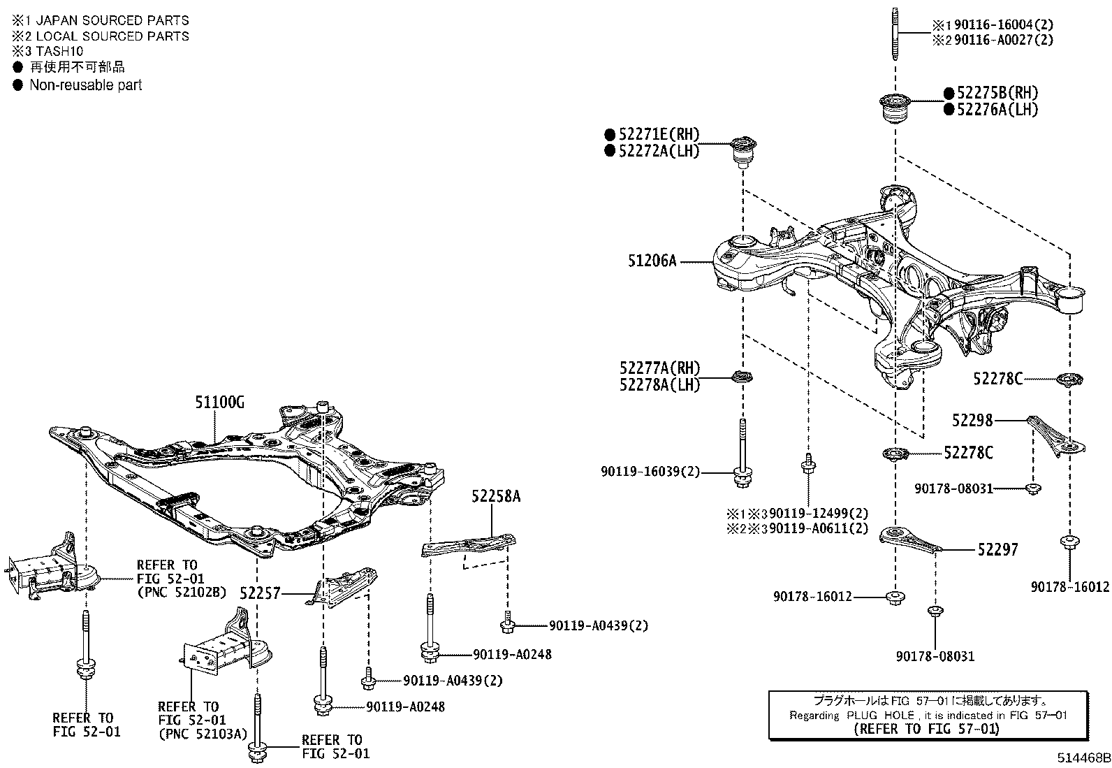Figure 514468B