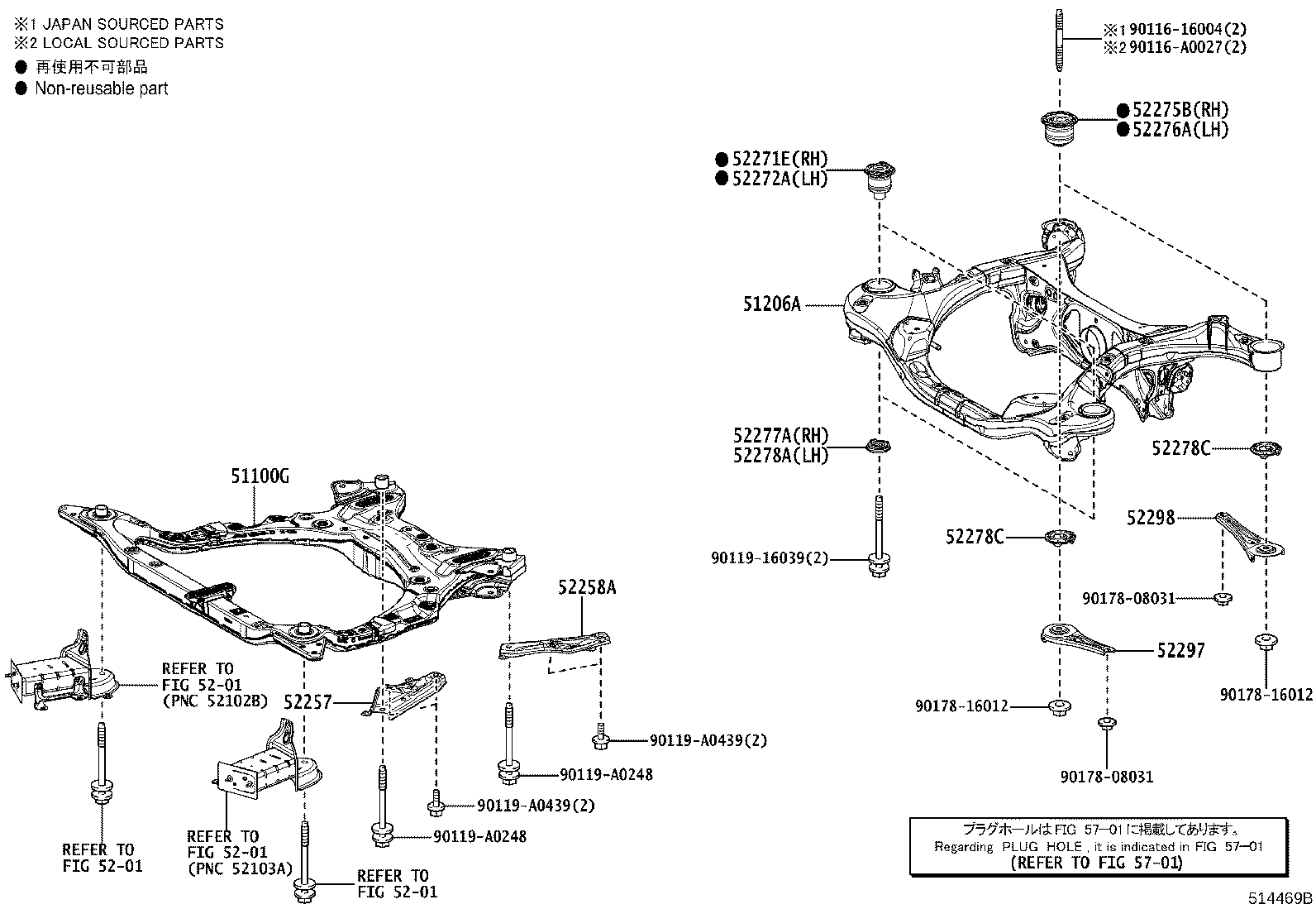 Figure 514469B