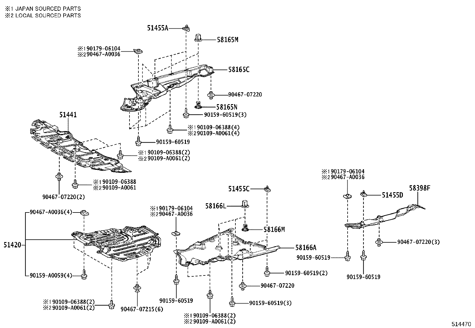 Figure 514470