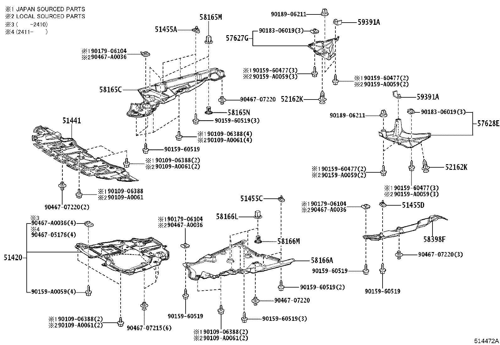Figure 514472A