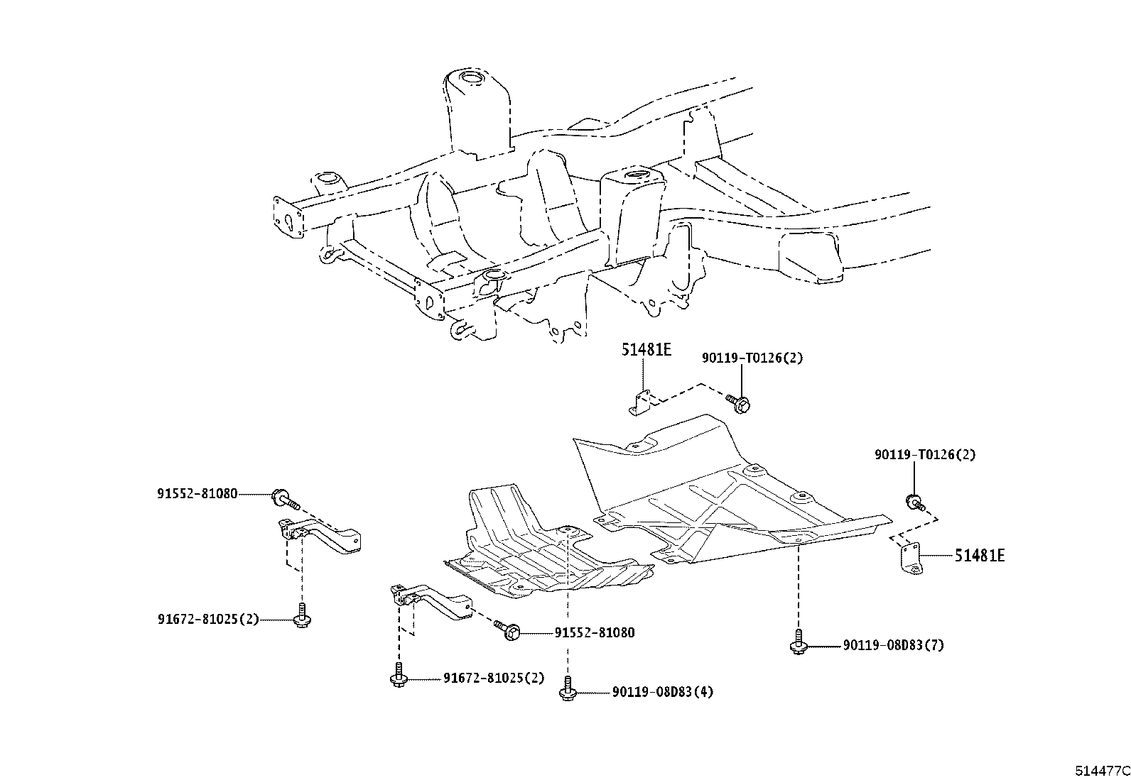 Figure 514477C