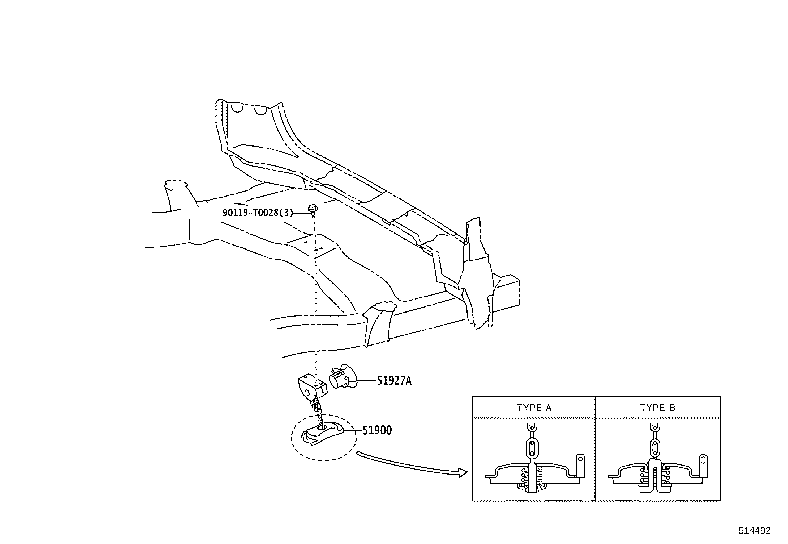 Figure 514492